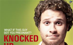 Knocked Up